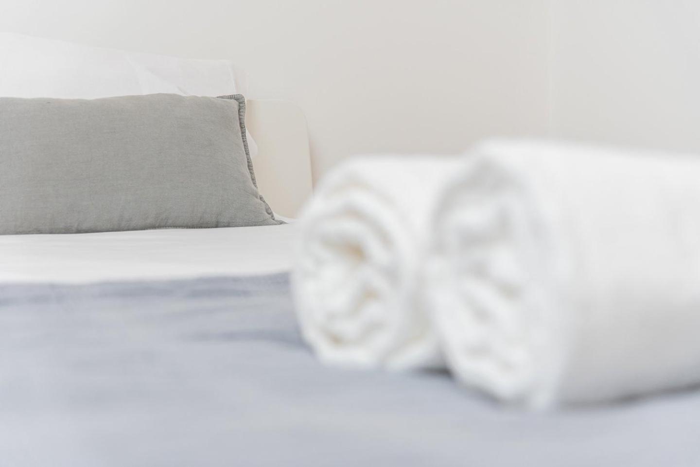 Guestready - 535 Bonfim - Duplex Daire Porto Dış mekan fotoğraf
