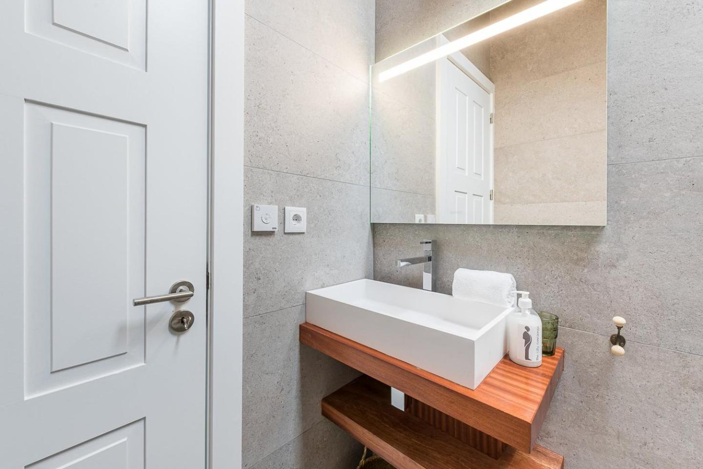 Guestready - 535 Bonfim - Duplex Daire Porto Dış mekan fotoğraf