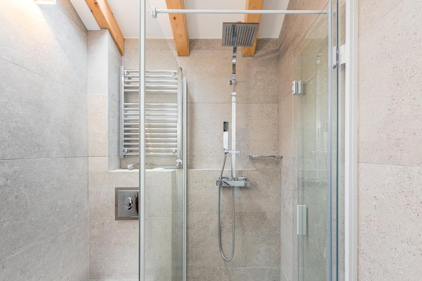 Guestready - 535 Bonfim - Duplex Daire Porto Dış mekan fotoğraf