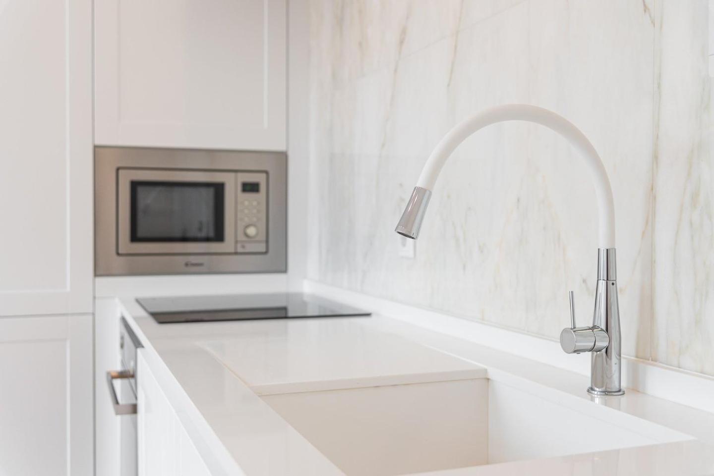 Guestready - 535 Bonfim - Duplex Daire Porto Dış mekan fotoğraf