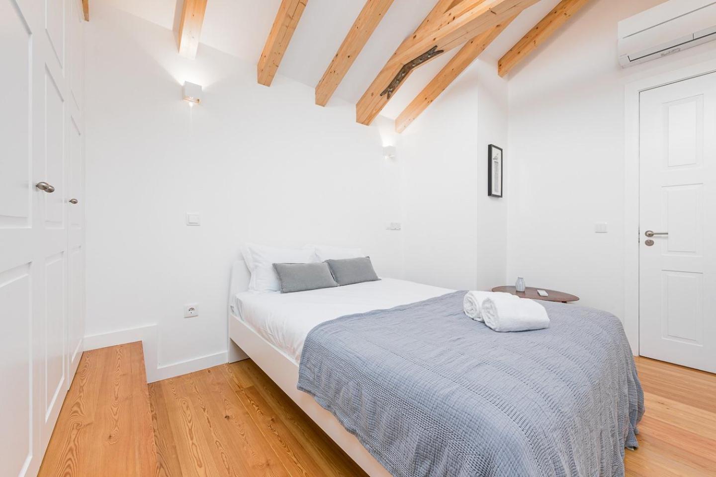 Guestready - 535 Bonfim - Duplex Daire Porto Dış mekan fotoğraf